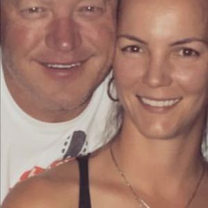 Meet your Posher, Rick